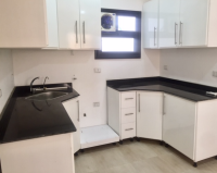 /album/fotogaleria-victoria-house/snimka-obrazovky-234-png/